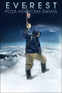 Everest - reżyseria   Baltasar Kormákur