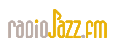 radiojazz.fm