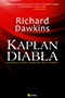 Richard Dawkins - Kapłan Diabła