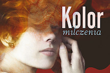 Elii Barcelo  Kolor milczenia