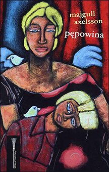 Majgull Axelsson - Pępowina