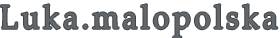 Luka.malopolska.pl