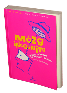 Murakami mojego życia