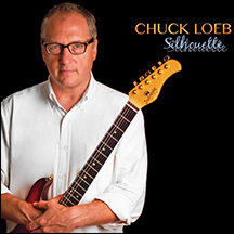 Chuck Loeb - Silhouette